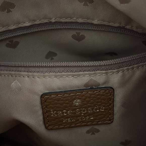 KATE SPADE Handbag - Picture 5 of 6